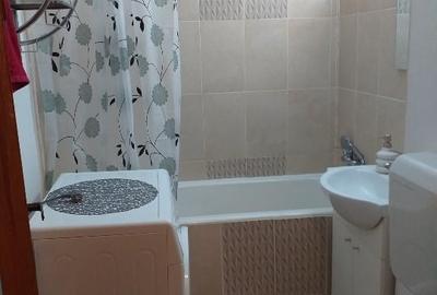 Metrou N. Grigorescu la colt, contract, libera, particular - 3