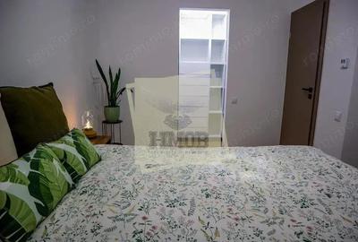 Apartament de lux cu 3 camere - 3