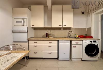 4 Camere | Vatra Luminoasa | 3 Bai | Centrala | Garaj 4 Camere | Vatra Luminoasa | 3 Bai | Centrala | Garaj - 4