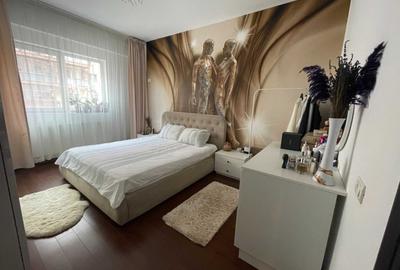 APARTAMENT-DE VANZARE-MILITARI RESIDENCE-COMISION 0 - 4