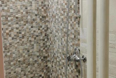 Apartament cu 3 camere decomandat în Drumul Taberei - 5