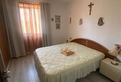 2 case in aceeasi curte Mosnita Veche+terasa - 7