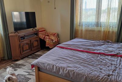 Casă cu 4 camere în Bujac - 7