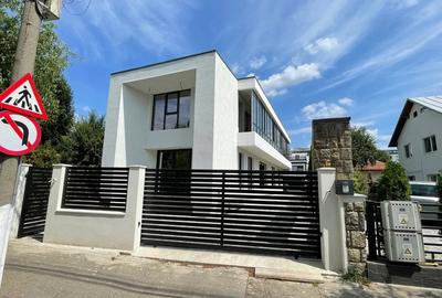 Spatiu comercial, Central, Campina - 2