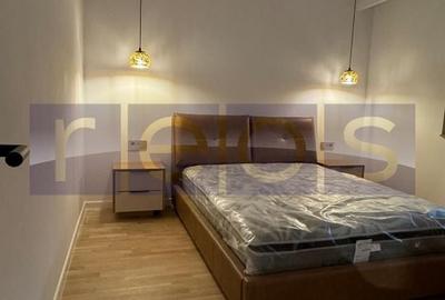 OPORTUNITATE | DE VANZARE 3 CAMERE | 71MP | NOU RENOVAT | PRIMAVERII | - 9