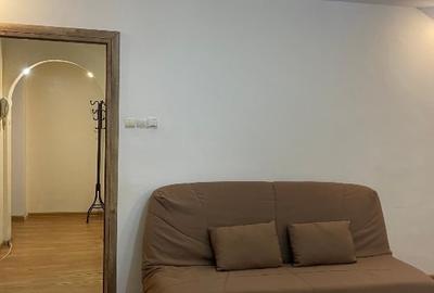 Vand apartament 2 camere - 2