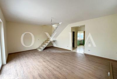 SX591 Giarmata-Vii, Casa individuala, Toate utilitatile - 12