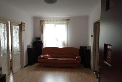 Apartament 3 camere/ cartier Grigorescu, zona Onisifor Ghibu - 2