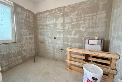 Direct Dezvoltator - Duplex Mosnita cu toate utilitatile + Asfalt - 11