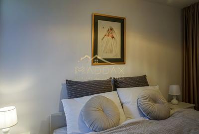 Casă individuală cu 8 camere cu Canalizare în Cișmigiu - 55