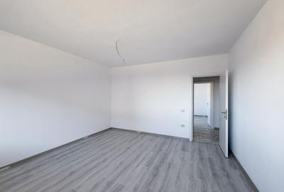 Apartament cu 3 camere decomandat în Sânpetru - 5