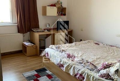 Apartament cu o camera,Complexul studentesc - 9