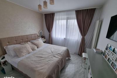 Apartament cu 2 camere, mobilat în Tăbăcărie - 2