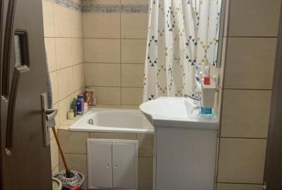Apartament 2 camere decomandat, zona Electroputere Mall - 15