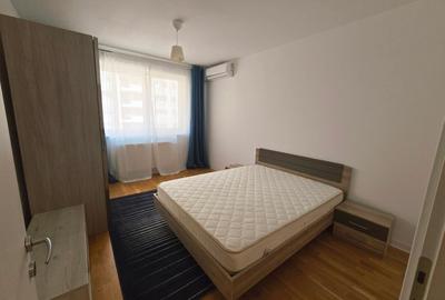 Baba Novac Residence 2 cam Dec, Parcare inclusa - 12
