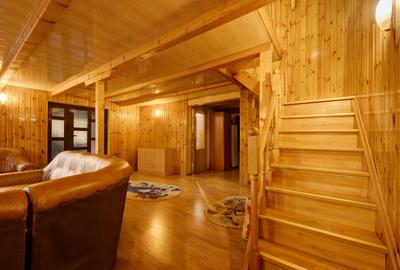 AUTOSTRADA SOARELUI - FUNDULEA, CASA 100 MP UTILI, LOT 2000 MP! - 13