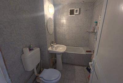 Eden 2 camere confort 1 Inel 1 etaj 2/4  centrală gaze Eden 2 camere confort 1 Inel 1 etaj 2/4  centrală gaze - 11