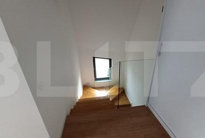 Duplex, 184 mp utili, teren de 90 mp, in Faget Duplex, 184 mp utili, teren de 90 mp, in Faget - 8