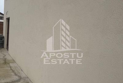 Casă cu 4 camere cu Teren 278 Mp în Bazoș - 10