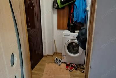 Garsoniera de vanzare