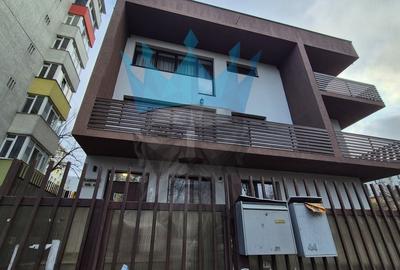 Apartament 2 Camere Bucurestii Noi - 11