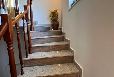 Vila Bucium cod 158289 - 23