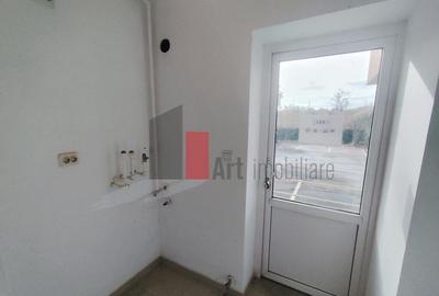 Apartament cu 3 camere de vanzare in Confort City - 6