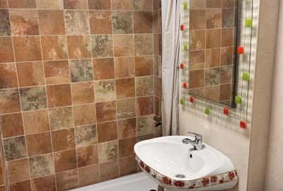 Apartament cu 4 camere decomandat în Unirii Sud - 8