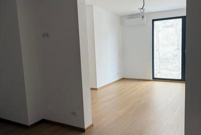 Saptiu birouri zona TEI-Barbu Vacarescu - 5