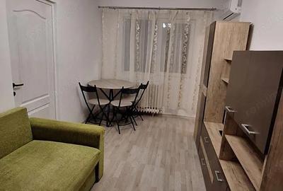 Sagului-Musicescu, 2 camere, Disponibil imediat - 5