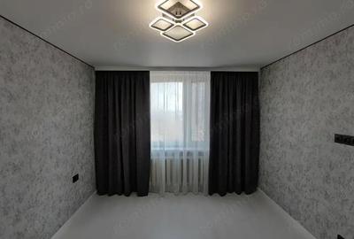 Garsonieră decomandată în Circumvalațiunii - 2