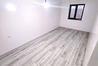 Casă cu 4 camere în Central - 18