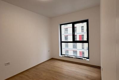 Apartament cu 2 camere în Lujerului - 2