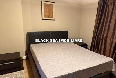 Apartament cu 3 camere, mobilat în Faleza Nord - 14