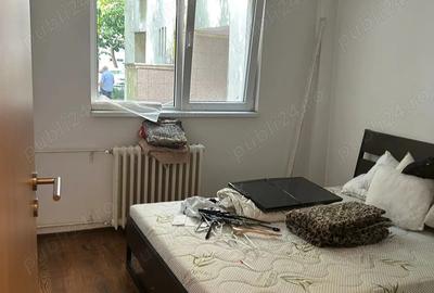 DIRECT PROPRIETAR Apartament 2 camere de vanzare Lacul Tei - 7