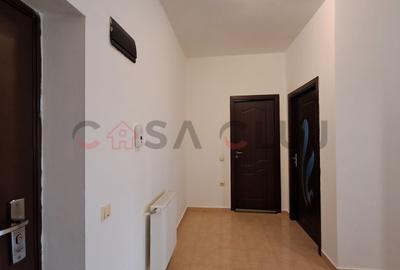 Garsonieră decomandată, mobilată în Zorilor - 3