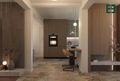 Casă nouă tip duplex 4 camere - Dumbrăvița - Timișoara - 12