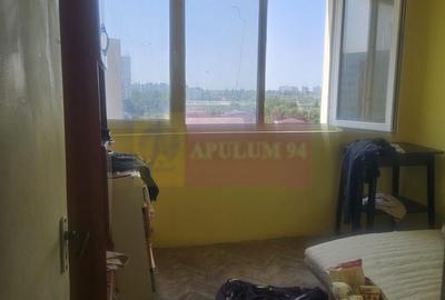 Apartament 3 Camere Piata Progresul - 1