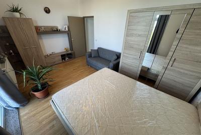 Garsoniera / Studio zona Primo - 1