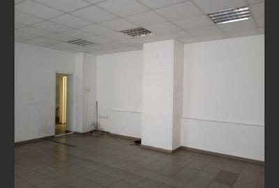 SPATIU COMERCIAL MAZEPA - 7
