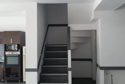 Credit Imobiliare va ofera spre vanzare o vila aplasata in Zona Valea Rasnoavei - 48