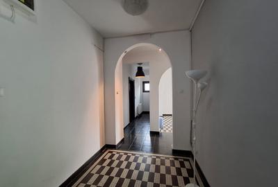 URGENT!, Mosilor-Foisorul de Foc, VILA  ARHITECTONICA  BIROURI,liber, NEGOCIABIL - 14