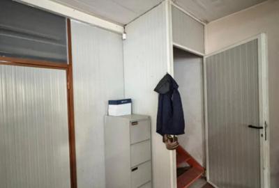 Spațiu comercial, de 360 mp, în Brestei - 3