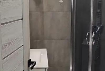 Apartament cu 2 camere decomandat în Central - 6
