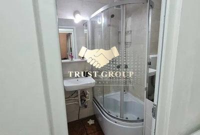 3 camere Drumul Taberei | Raul Doamnei | - 4