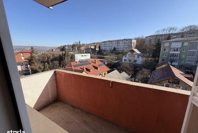 Apartament cu 2 camere în Central - 2