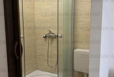 Camera de camin - zona Gemenii - 3