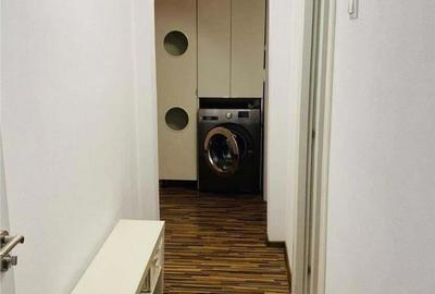 Apartament 3 Camere decomandat, Calea Bucuresti - 6