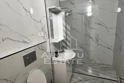 Apartament cu 2 camere decomandat, mobilat în Soarelui - 6