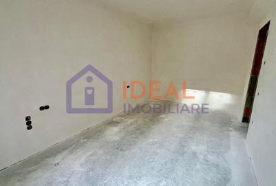 Apartamente noi de vânzare - 2 camere | Lacul lui Binder - 5
